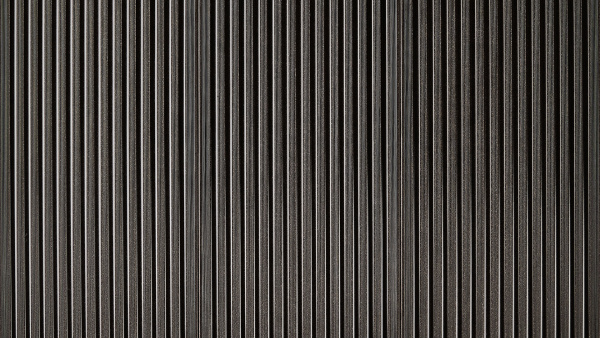 Террасная доска Groentec 4000x148x28 мм, Венге
